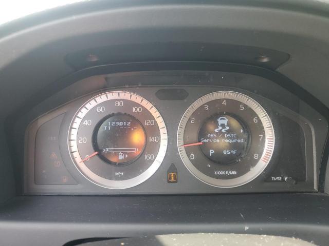 Volv XC70 T6 Image 9