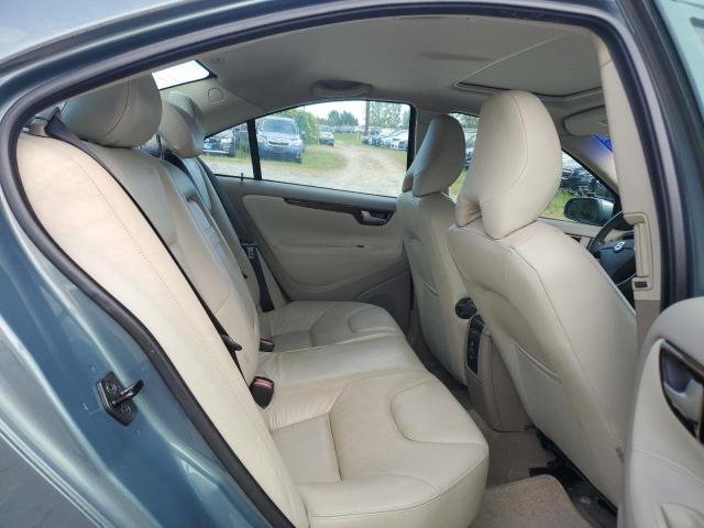Volv S60 2.5t Image 6