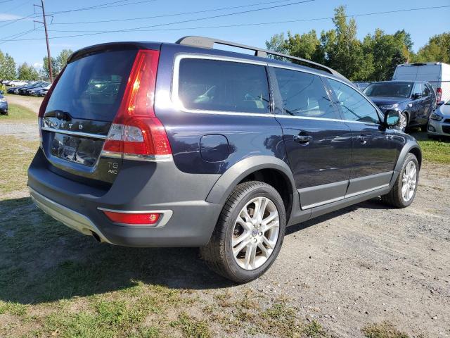 Volv XC70 T5 Platinum Image 6