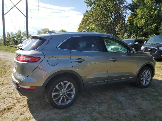 Linc MKC Select Image 6