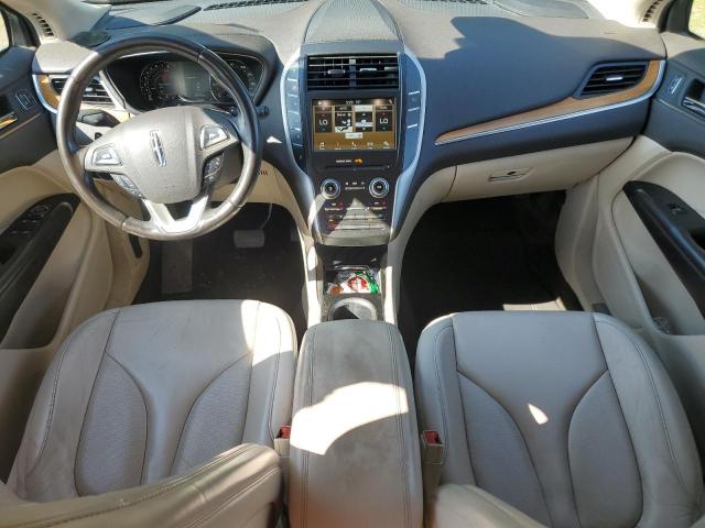 Linc MKC Select Image 10