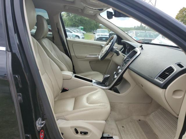 Volv XC60 T6 Premier Image 8