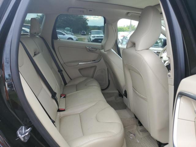 Volv XC60 T6 Premier Image 7