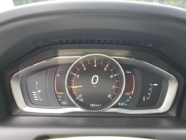 Volv XC60 T6 Premier Image 4