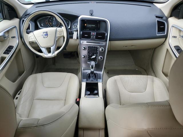 Volv XC60 T6 Premier Image 5