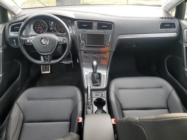 Volk Golf S Image 10