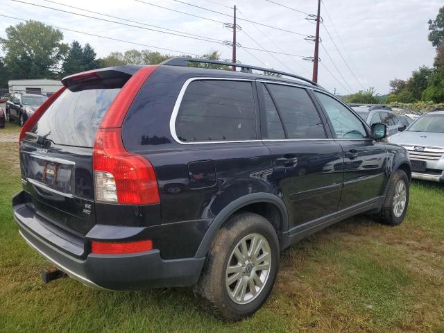 Volv XC90 3.2 Image 7