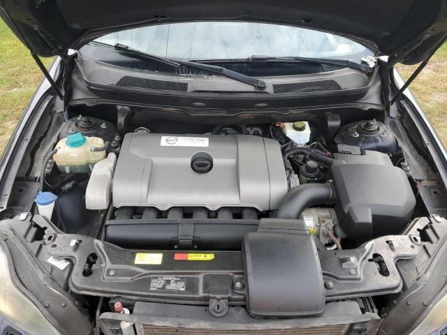 Volv XC90 3.2 Image 8