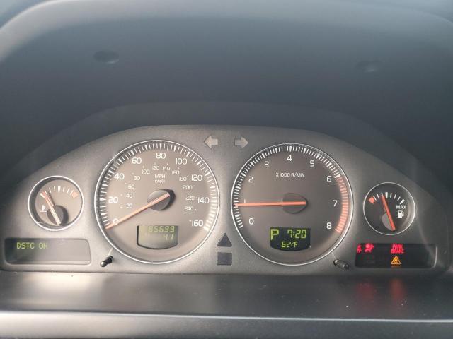 Volv XC90 3.2 Image 4