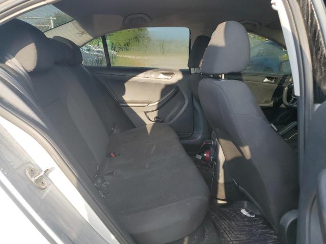 Volk Jetta S Image 5