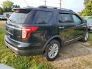 Ford Explorer Xlt Image 5