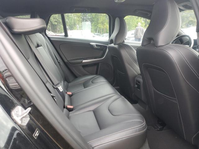 Volv V60 Premier Image 5