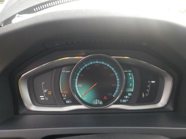 Volv V60 Premier Image 8