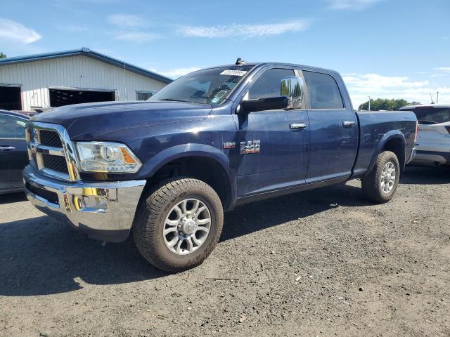  Salvage Ram 2500