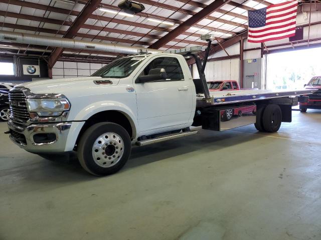  Salvage Ram 5500