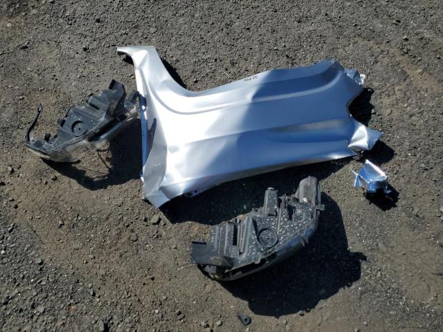 Toyota Tacoma Access Cab Image 4