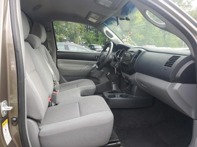 Toyota Tacoma Image 7