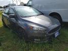 Ford Focus Se Image 1