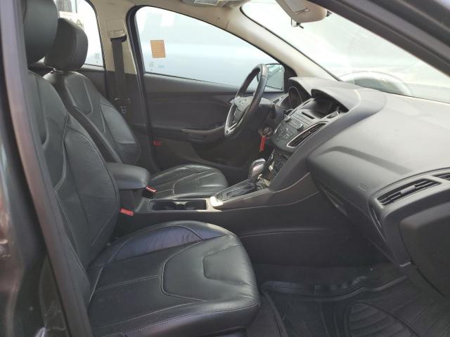 Ford Focus Se Image 2