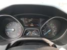 Ford Focus Se Image 8