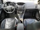 Ford Focus Se Image 3