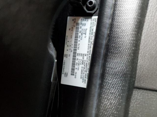 Ford Focus Se Image 7