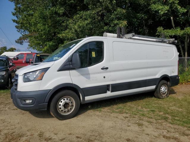 Ford Transit T-350 Image 3