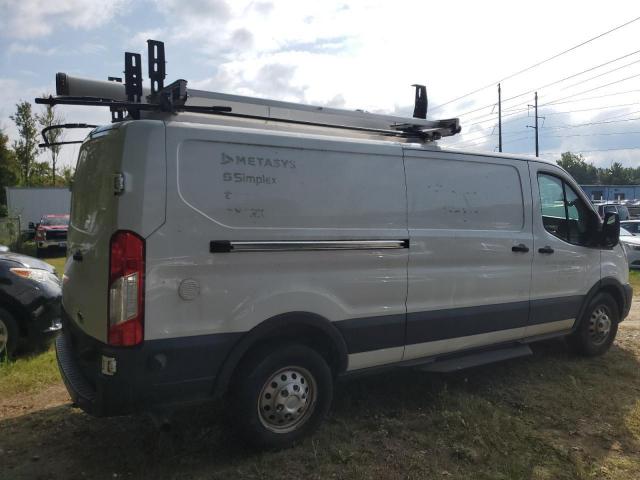 Ford Transit T-350 Image 2