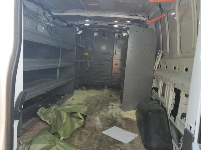 Ford Transit T-350 Image 7