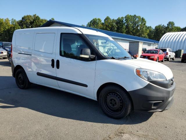 Ram Promaster Image 2