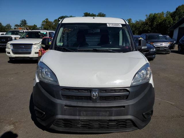 Ram Promaster Image 6