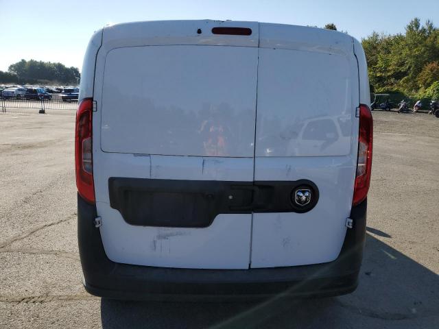 Ram Promaster Image 11