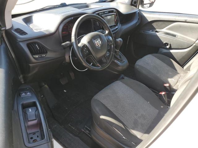 Ram Promaster Image 4