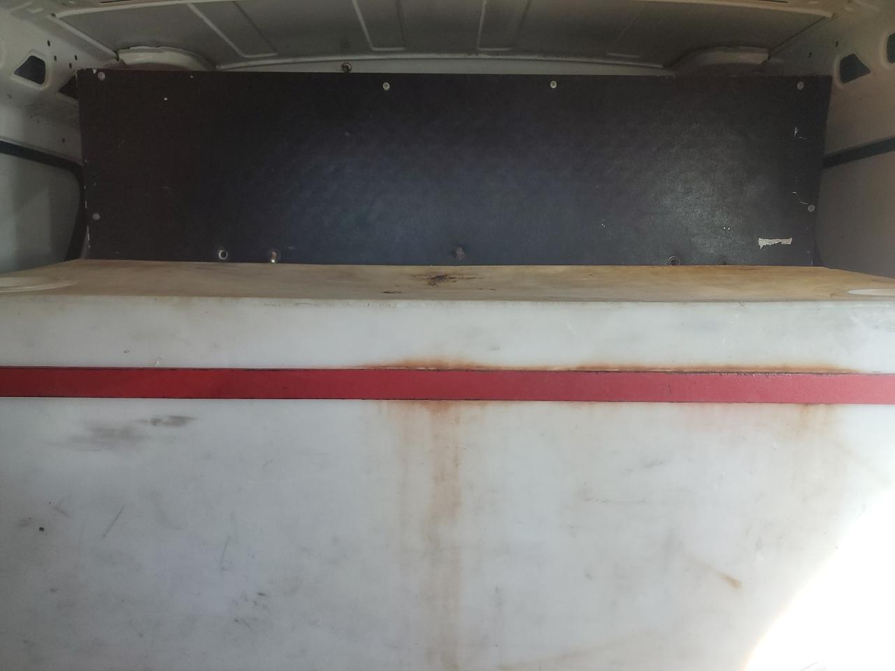 Ram Promaster Image 3