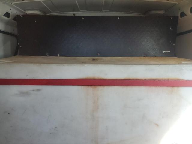 Ram Promaster Image 3