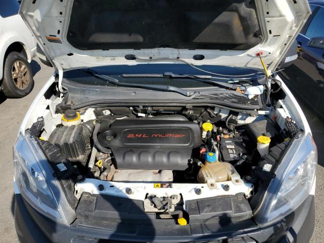 Ram Promaster Image 10