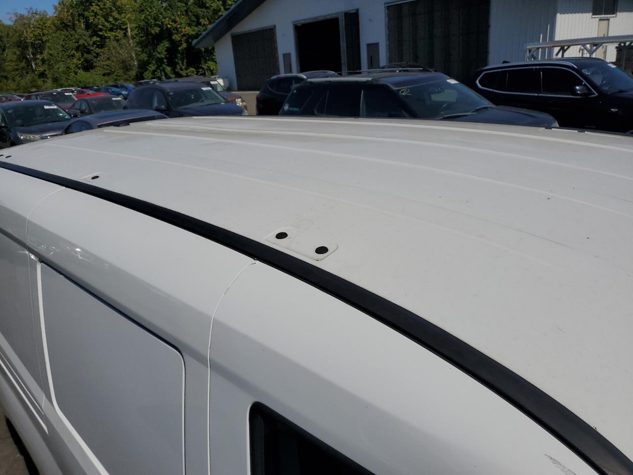 Ram Promaster Image 13