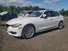 BMW 3 Series Xi Sulev Image 1