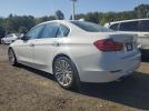 BMW 3 Series Xi Sulev Image 6