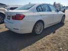 BMW 3 Series Xi Sulev Image 7