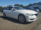 BMW 3 Series Xi Sulev Image 3