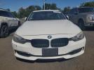 BMW 3 Series Xi Sulev Image 5