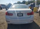 BMW 3 Series Xi Sulev Image 4