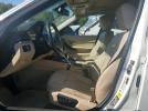 BMW 3 Series Xi Sulev Image 2