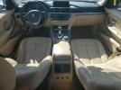 BMW 3 Series Xi Sulev Image 10