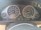 BMW 3 Series Xi Sulev Image 11