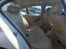 BMW 3 Series Xi Sulev Image 12