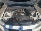 BMW 3 Series Xi Sulev Image 9