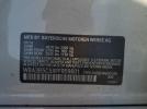 BMW 3 Series Xi Sulev Image 8
