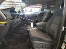 Hyundai TUCSON Limited Image 8